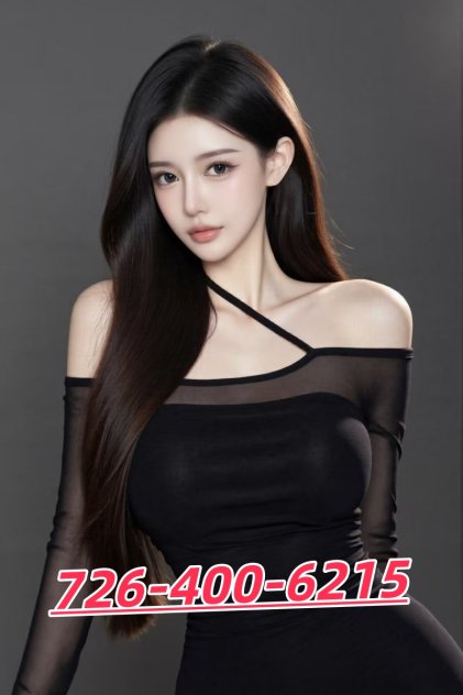 ★🟥𝑩𝒆𝒔𝒕 𝑰𝒏 𝑻𝒐𝒘𝒏🟨★ Escorts San Antonio