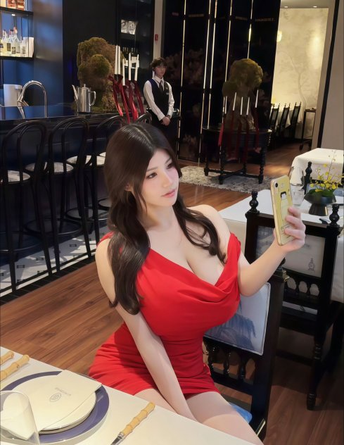 anal、bbfs Escorts Albany