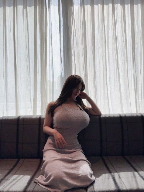 anal、bbfs  