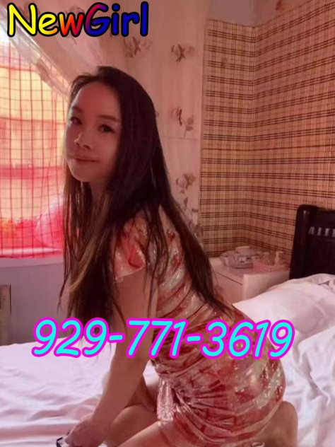 137-02 Northern Blvd, Flushing Escorts Queens