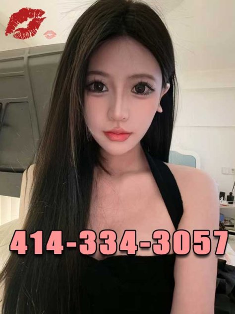⭐💝Aroma Spa Escorts Milwaukee
