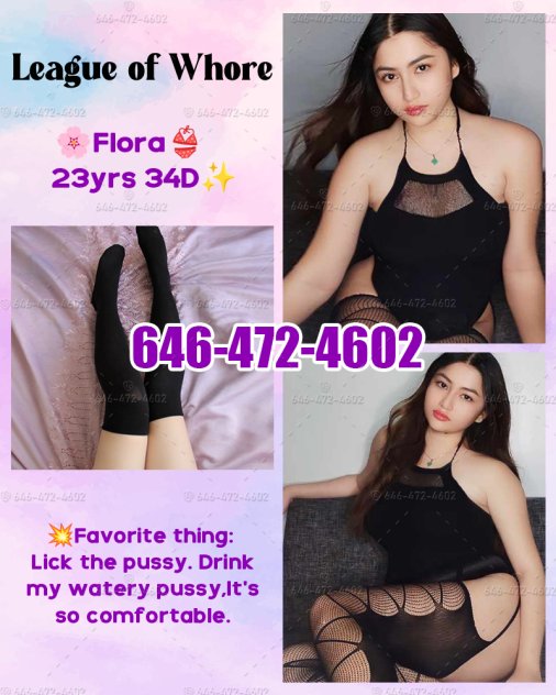 🌹🎀6 gals for u to choose🌹🎀 Escorts Queens