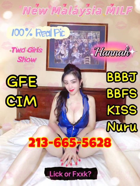 New💥All Real BBFS!💥GFE Escorts Modesto