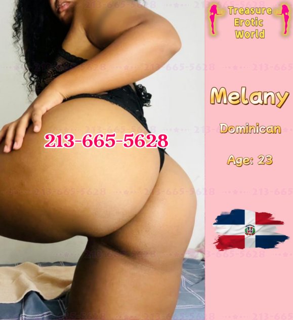 ✅ALL NEW SERVICES✅New faces✅ Escorts Modesto
