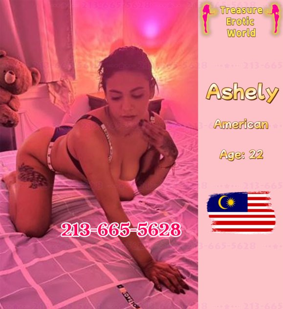 ✅ALL NEW SERVICES✅New faces✅ Escorts Modesto