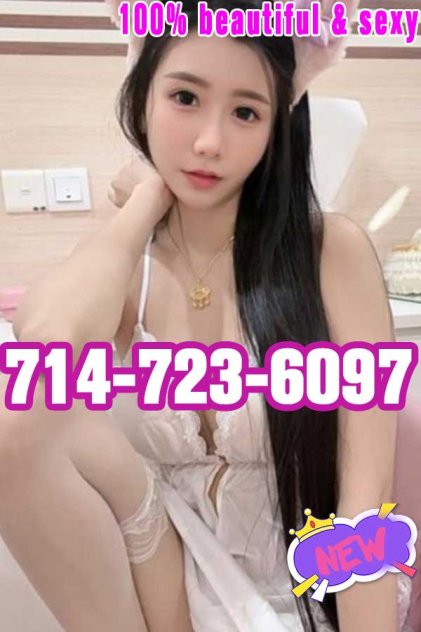 ✅Sexy New Girl✅ Escorts Orange County