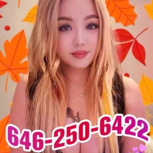 🅱️🅱️🅹 （backdoor available）💓646-250-6422💓New Sexy girl🥎🥎Beautifu