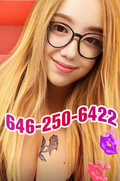 🅱️🅱️🅹 （backdoor available） Escorts Queens