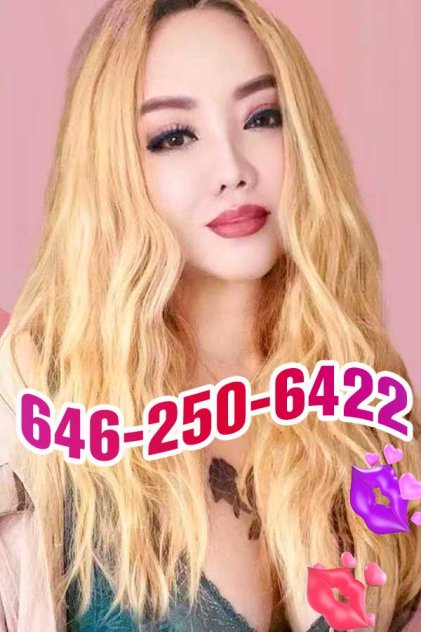 🅱️🅱️🅹 （backdoor available） Escorts Queens
