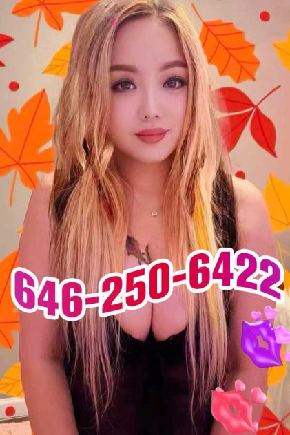 🅱️🅱️🅹 （backdoor available） Escorts Queens