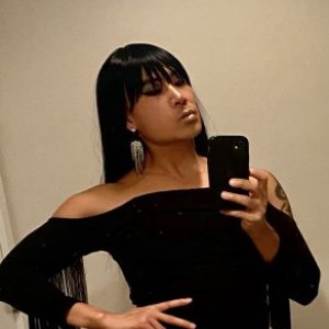 Smoothie and sexy