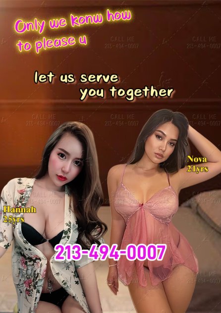 👙🩰2 GALS➕REAL➕Slutty  Albuquerque