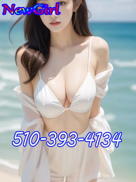 Novato Blvd,#D Novato,CA 94947 Escorts Novato