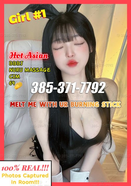👄💦3 NEW GIRLS NEED LOVE!⛲🧊 Escorts Baltimore