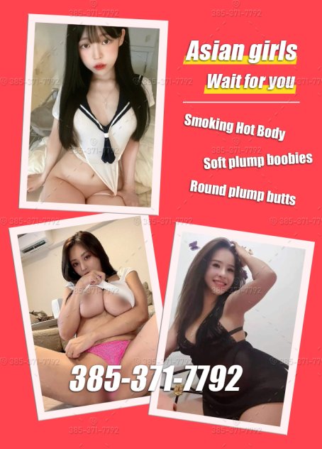👄💦3 NEW GIRLS NEED LOVE!⛲🧊 Escorts Baltimore