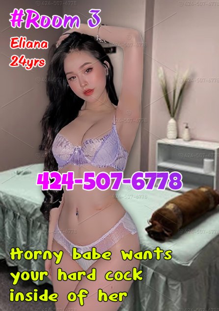 🥐🧁6 Sweet barbies🍧 Escorts Boston
