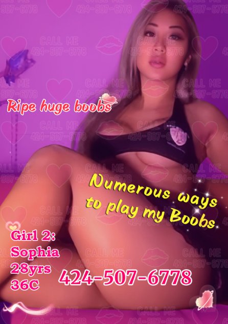 6 Slut girls🐱🐱  Boston