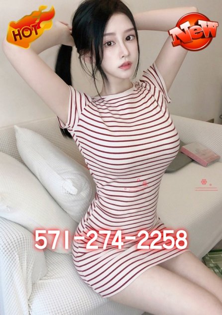 💗pretty and new girls👠  Alexandria
