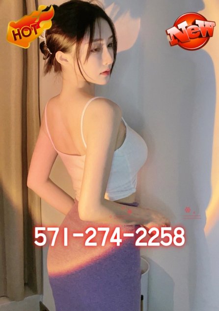 💗pretty and new girls👠  Alexandria