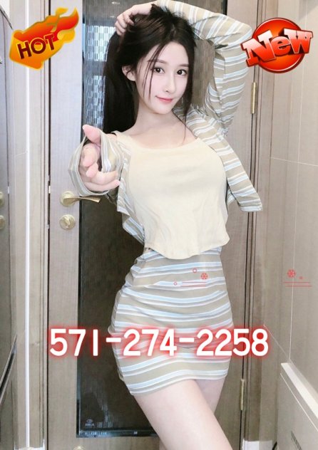 💗pretty and new girls👠  Alexandria