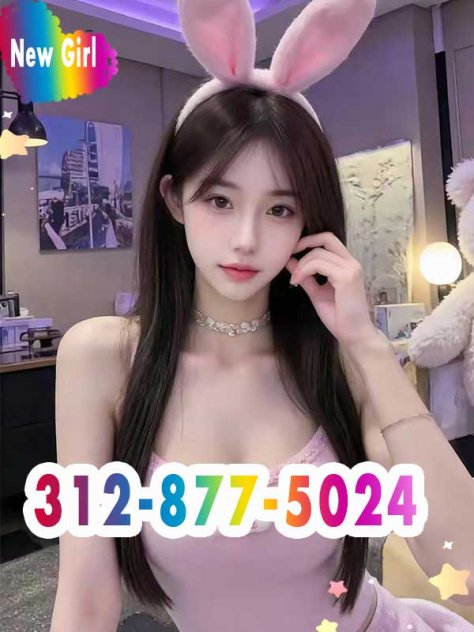 🟪🍎🟪312-877-5024🍎312-805-5598🟪🍎New girl🟪🍎🟪Sweet and cute🍎🟪🍎