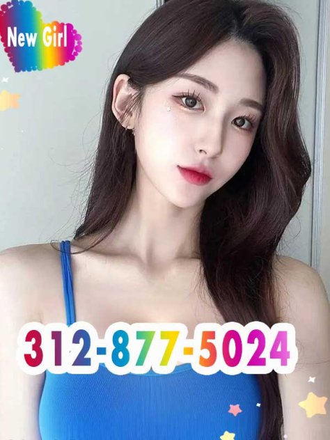 🍎New girl🟪 Escorts Chicago
