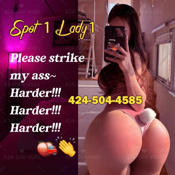 👙New in all👙 Escorts Fort Lauderdale