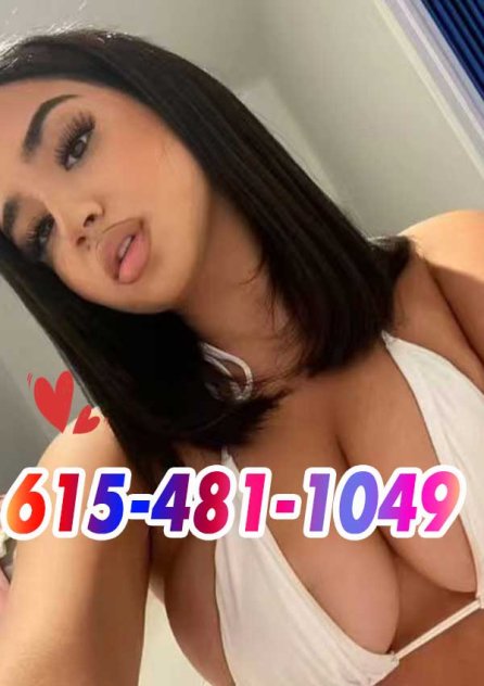 🟥New Girl🔥 Escorts Nashville