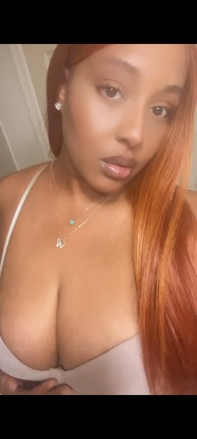 ✨ Experience and Unforgettable Massage ✨