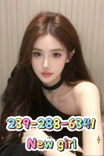 🔵503-453-6413🦄🦄New girl💖Sweet Cute🌸Top-notch service