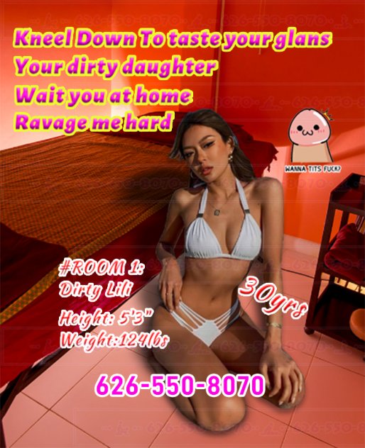 🎇3 New-Landed Chinese Cow available now🦋💦626-550-8070