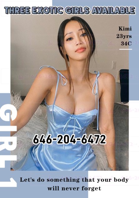 🍎🍇Multiple Angle Riders🍎🍇 Escorts Minneapolis