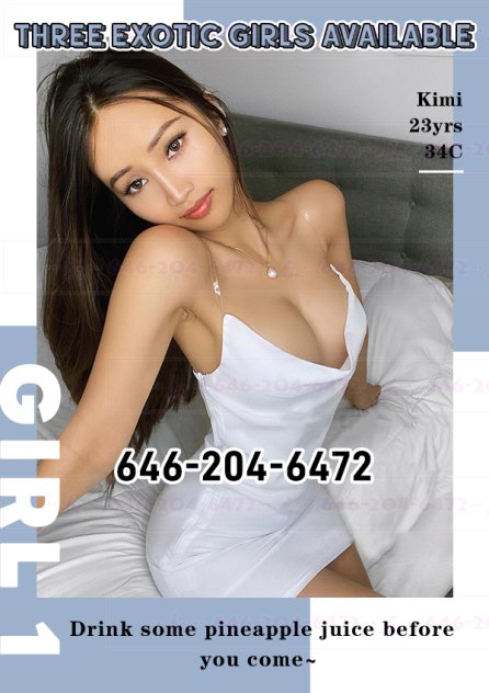 🍎🍇Multiple Angle Riders🍎🍇 Escorts Minneapolis