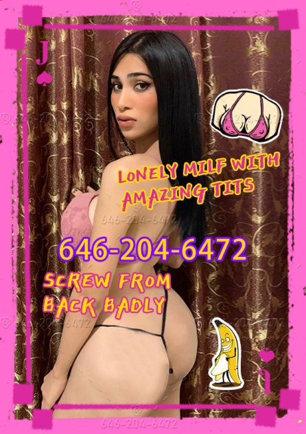 Mixed-blood Stone Grinders Escorts Minneapolis