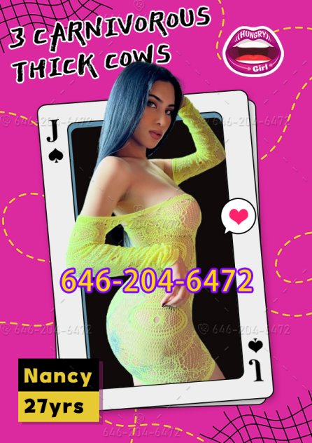 Mixed-blood Stone Grinders Escorts Minneapolis