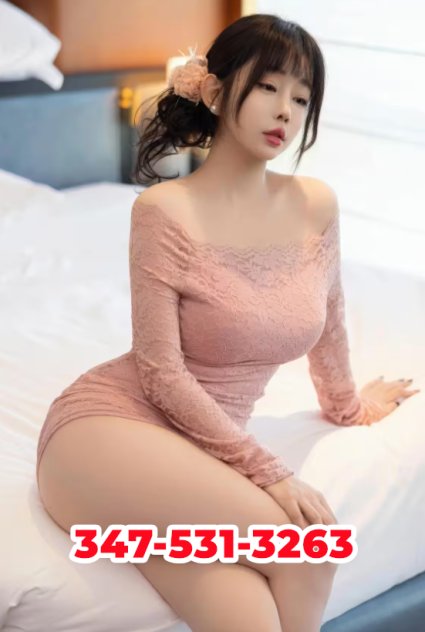 🍁BEST SERVICE HERE🍁 Escorts Buffalo