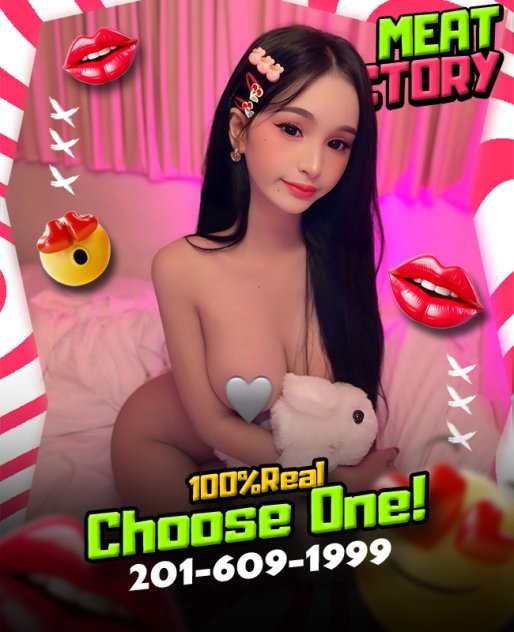 🌺 3 Asian Girls Naked Fun 🌺  