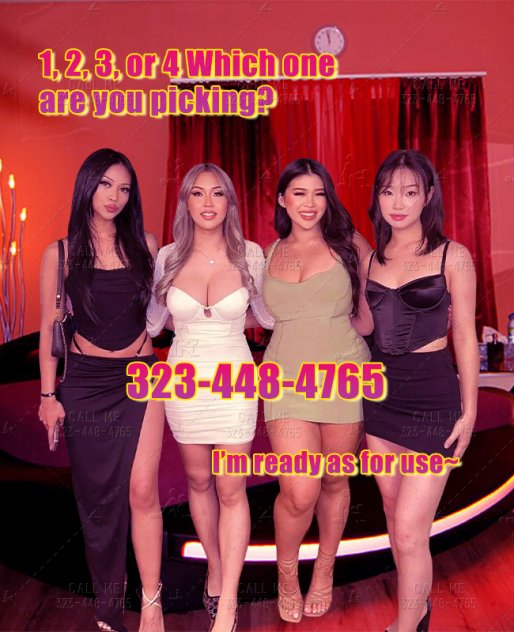 👄🍌All U Want❤Hot and Ready  