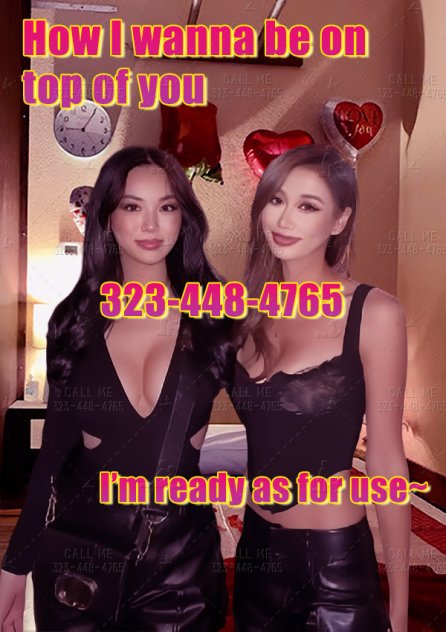 👄🍌All U Want❤Hot and Ready  