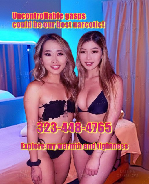 👄🍌All U Want❤Hot and Ready Escorts Schaumburg