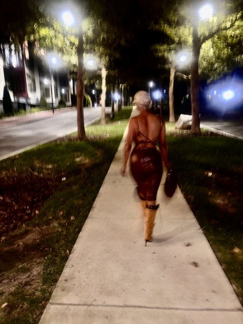 Ashlee The Dominican Princess Body Rubs Washington DC