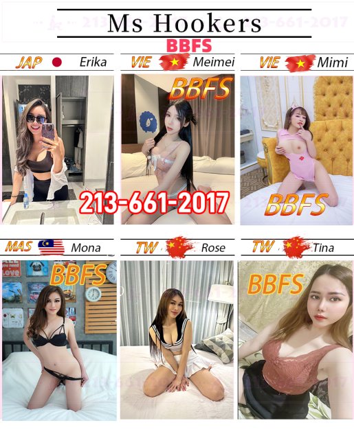 👅New gal brings new skills👅 Escorts San Jose