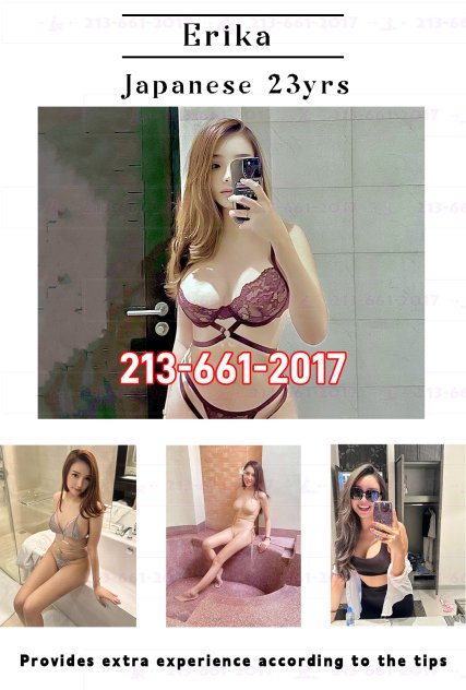 👅New gal brings new skills👅 Escorts San Jose