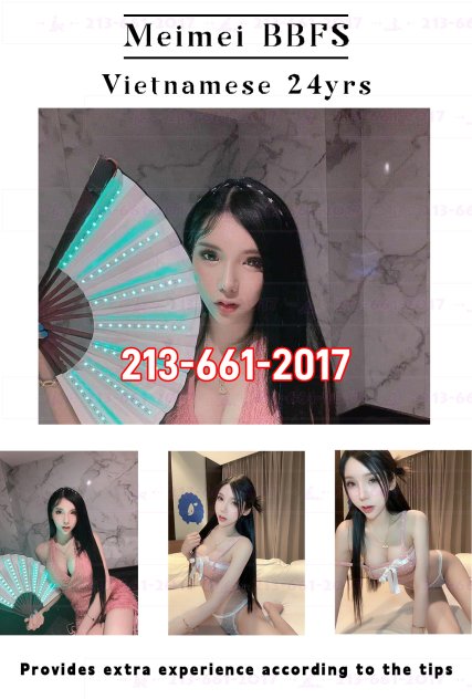 👅New gal brings new skills👅 Escorts San Jose