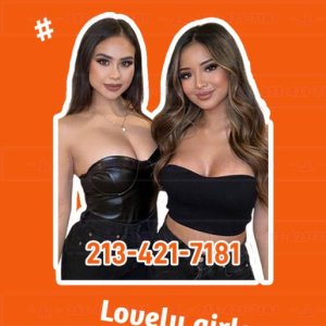 Three honey holes enjoy cum with you together🦋🦋🦋213-421-7181