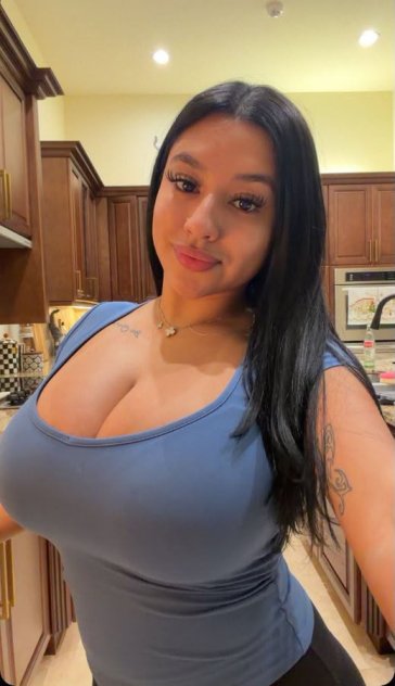 Ely Escorts Miami