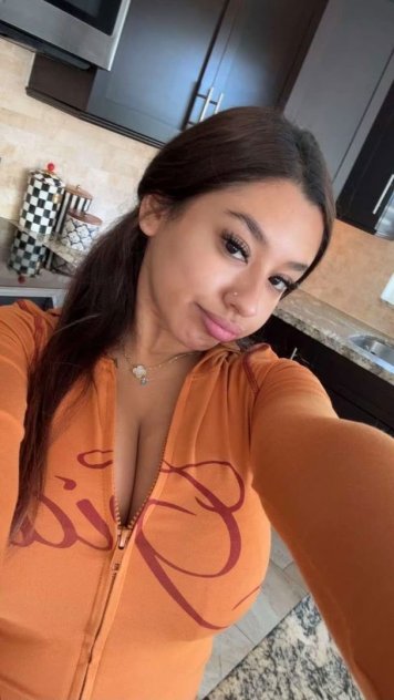 Ely Escorts Miami