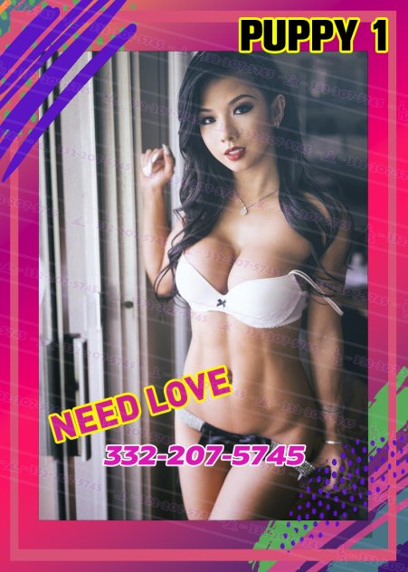 🎀3 new girls💋🧡NEED LOVE  Boston