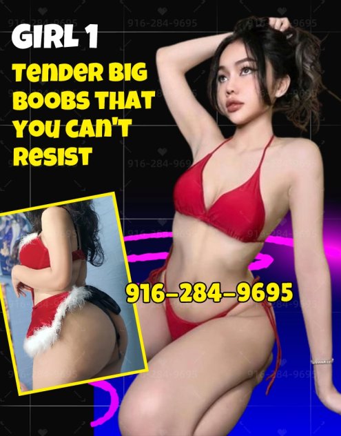 3 slut Asian girls Escorts Long Island