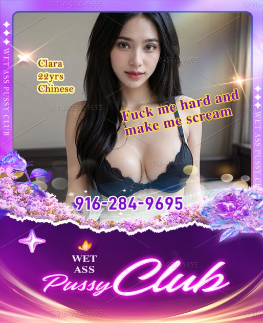 🐍New Sensations🐍 Escorts Long Island